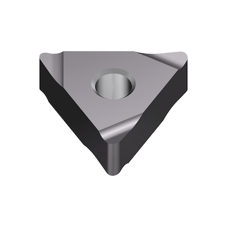 Sumitomo TNPR330.5FFY Grade AC1030U Carbide Turning Insert 10R4983
